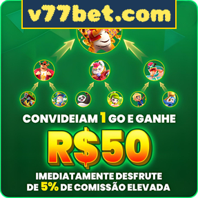 v77bet.com Rebate