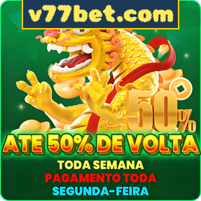 v77bet.com Mina Misteriosa