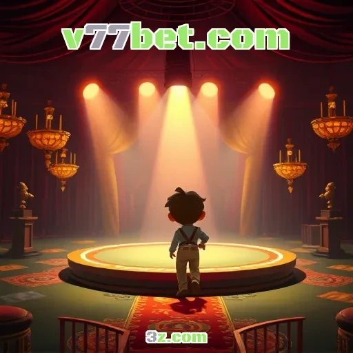 v77bet.com: Atrações Imperdíveis da Seção de Blackjack