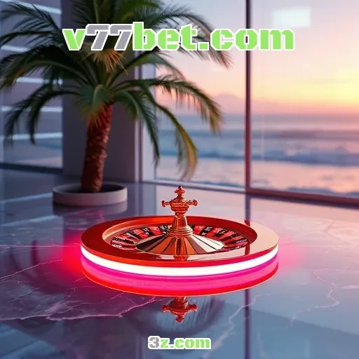 v77bet.com: Apostas Incríveis e Recursos Exclusivos Para Você