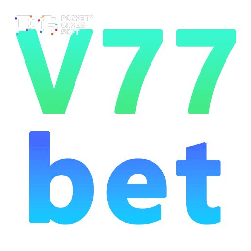 v77bet.com Cassino Online