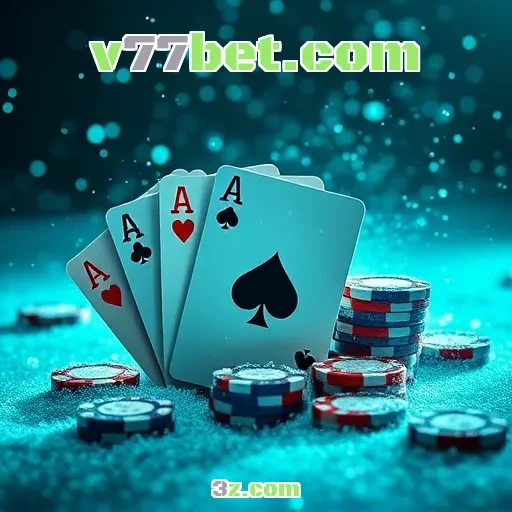 v77bet.com: Mergulhe nas Incríveis Máquinas Slot e Ganhe Prêmios