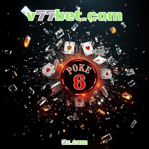 v77bet.com: Apostas em Tênis Para Todos os Jogadores Brasileiros